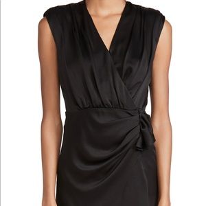 NWT! Veronica Beard Clarissa Dress/ Size 2